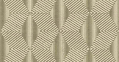 Manhattan Sand