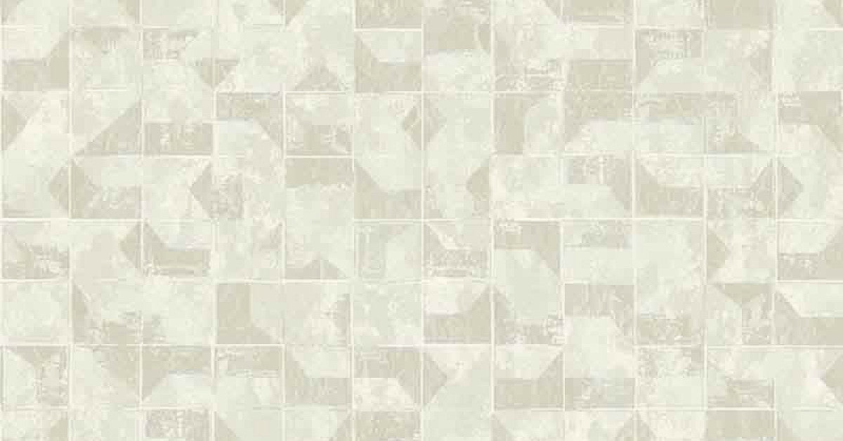 Fragments Ivory