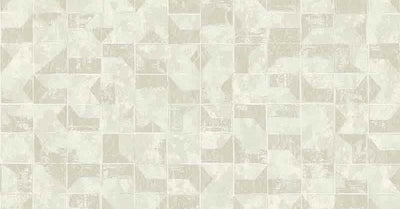 Fragments Ivory