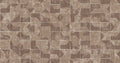 Fragments Pavestone
