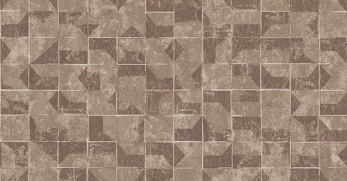 Fragments Pavestone