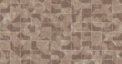 Fragments Pavestone