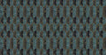 Vector Teal