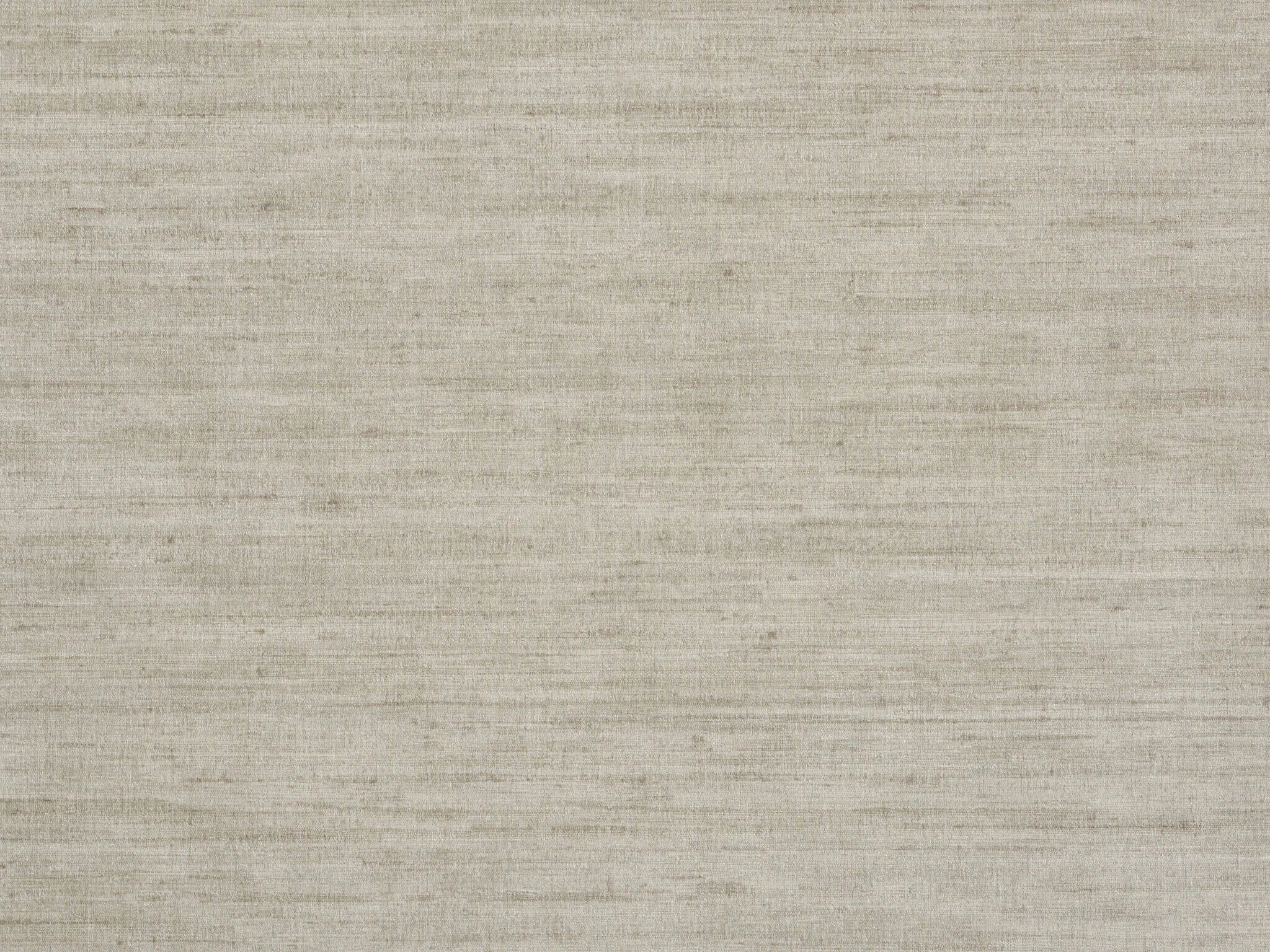 Kimono Beige Daim - Guizhou