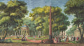 Scenes galantes Original - Galerie 2