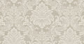 Gregoria Linen