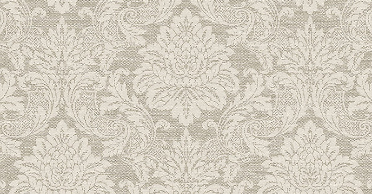 Gregoria Linen