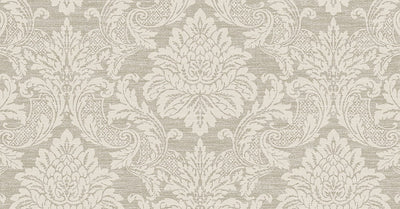 Gregoria Linen