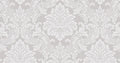 Gregoria Linen 3