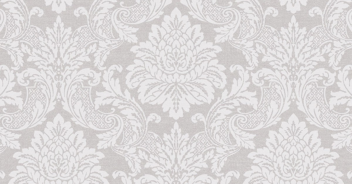 Gregoria Linen 3