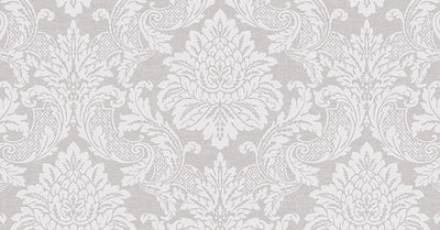 Gregoria Linen 3