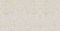 Kazamir Linen