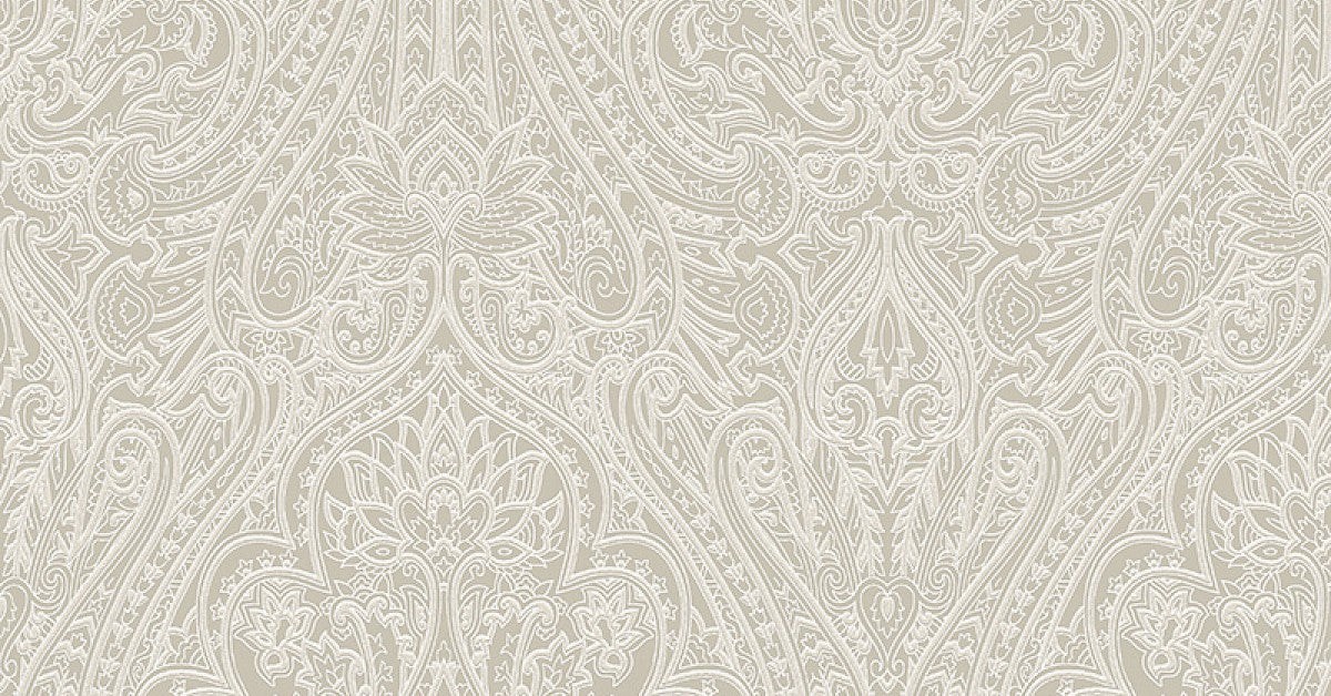 Kazamir Linen