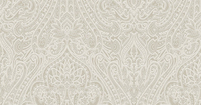 Kazamir Linen