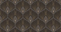 Diamond Bronze