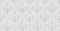Diamond Cameo