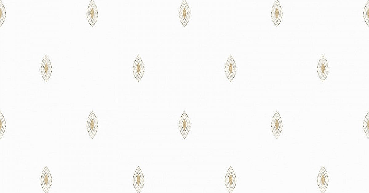 Dolce Gold