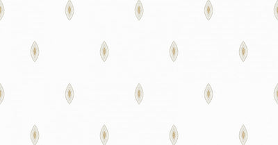 Dolce Gold