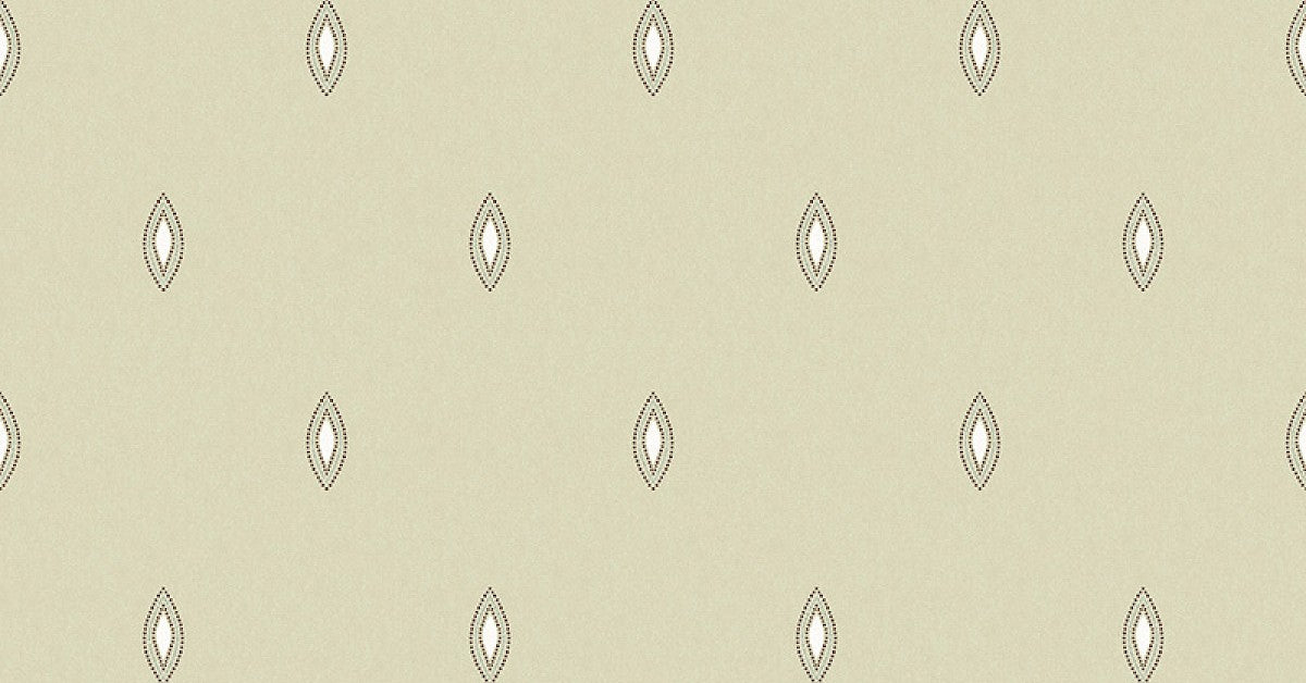 Dolce Pistachio