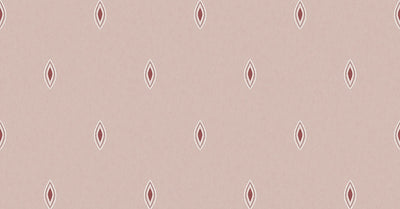 Dolce Woodrose
