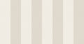 Cyprian Linen