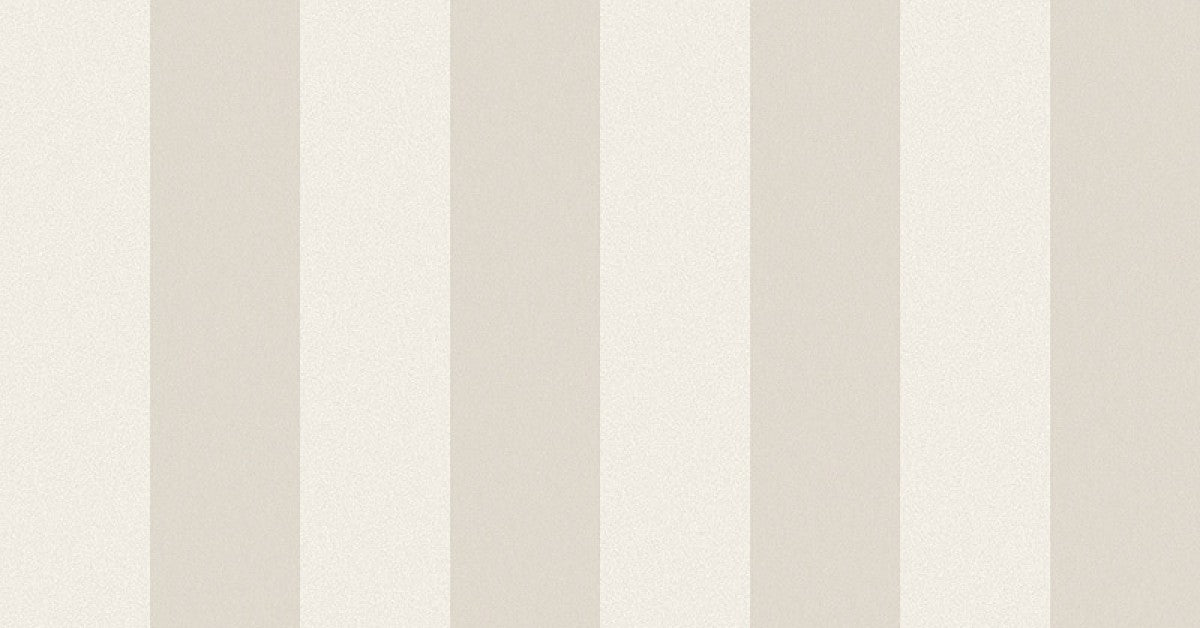Cyprian Linen