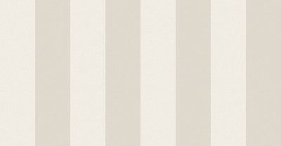 Cyprian Linen