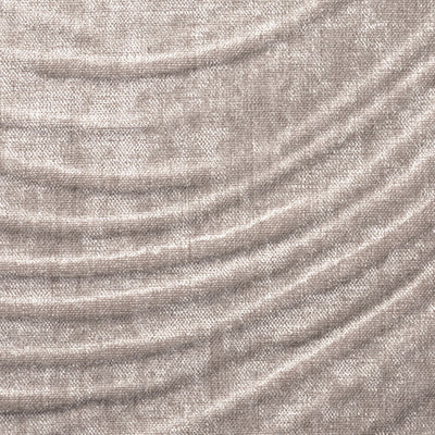 Palimpseste La douceur du velours - Le jardin d'Aloès