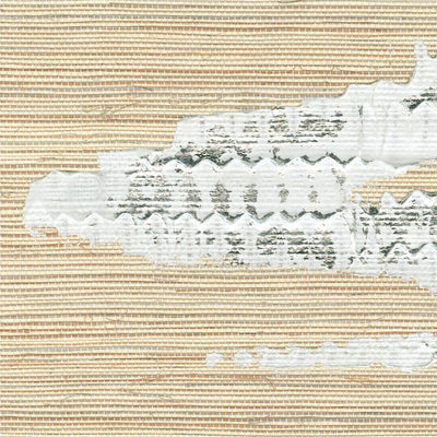 Orion Fragment de rêve - Maestria