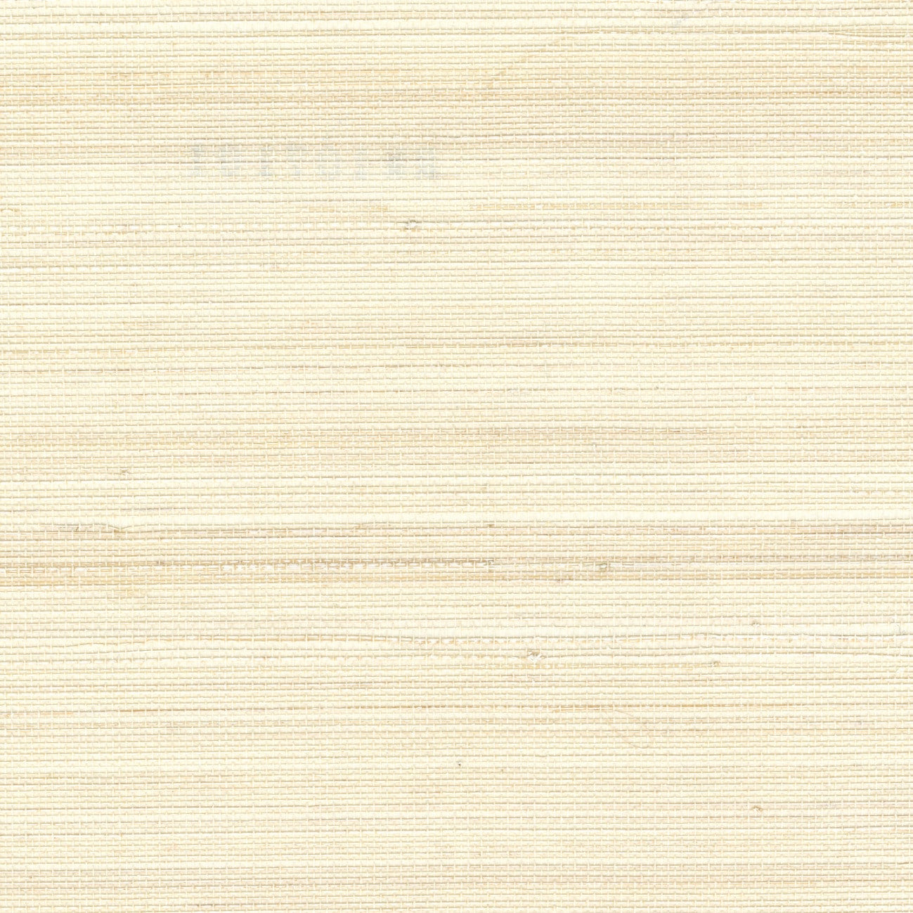Pur abaca La quintessence de l'épure - Maestria