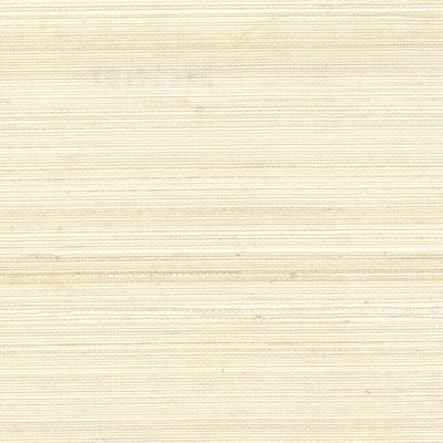 Pur abaca La quintessence de l'épure - Maestria