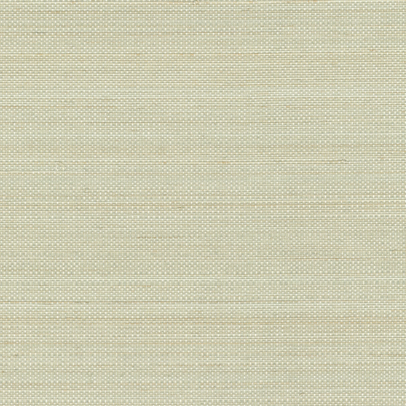 Pur abaca Une naturelle bienveillance - Maestria