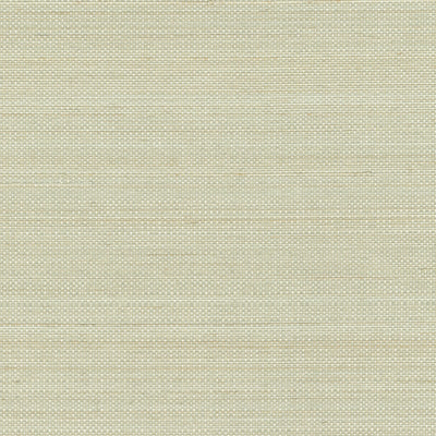 Pur abaca Une naturelle bienveillance - Maestria