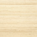 Pur abaca Saisir l'émotion - Maestria