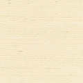 Sisal Lever le voile - Maestria