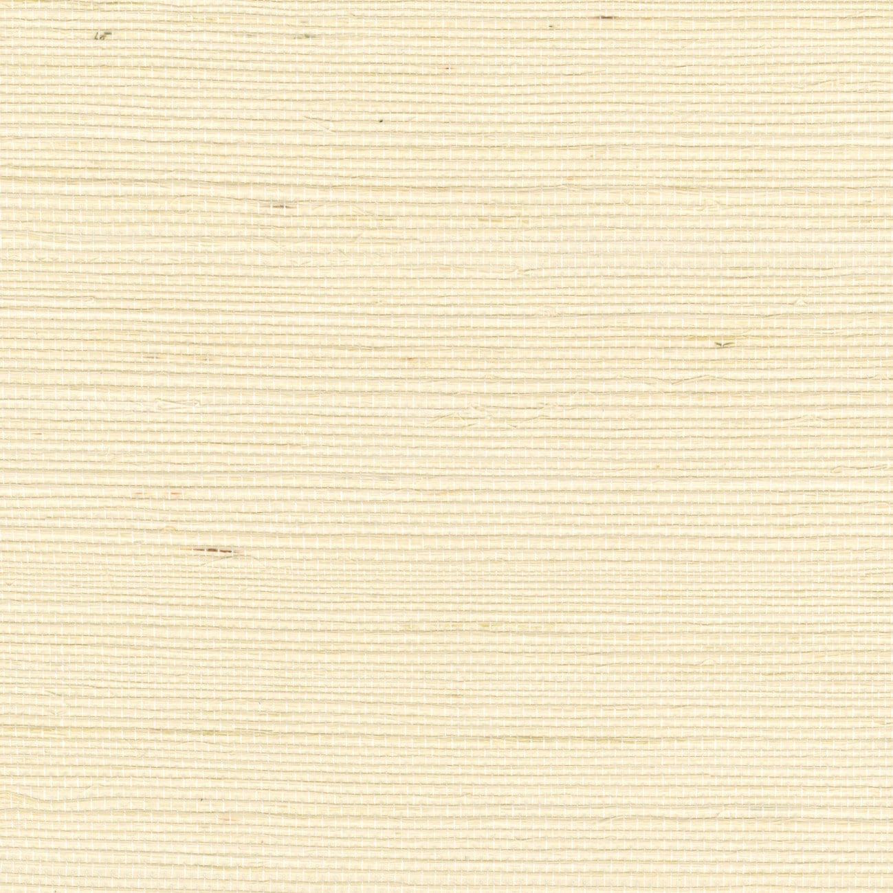 Sisal Lever le voile - Maestria