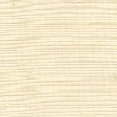 Sisal Lever le voile - Maestria