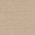 Sisal Une belle nature - Maestria