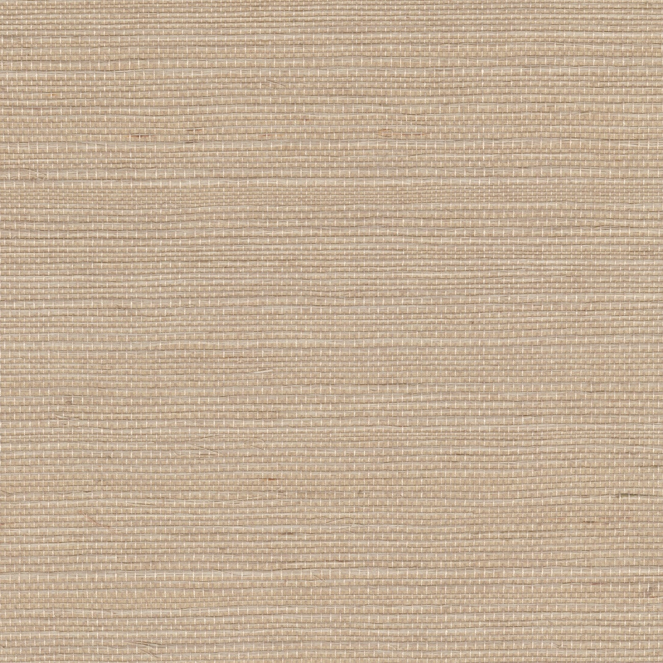 Sisal Une belle nature - Maestria