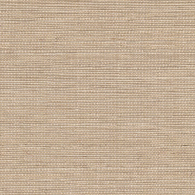 Sisal Une belle nature - Maestria