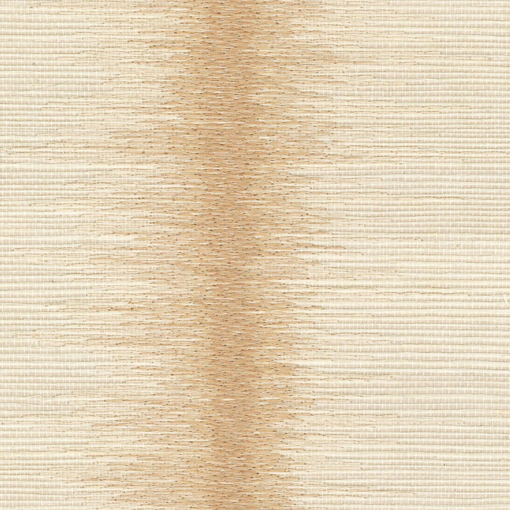Tissoro Éclats de lumières - Maestria