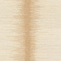 Tissoro Éclats de lumières - Maestria