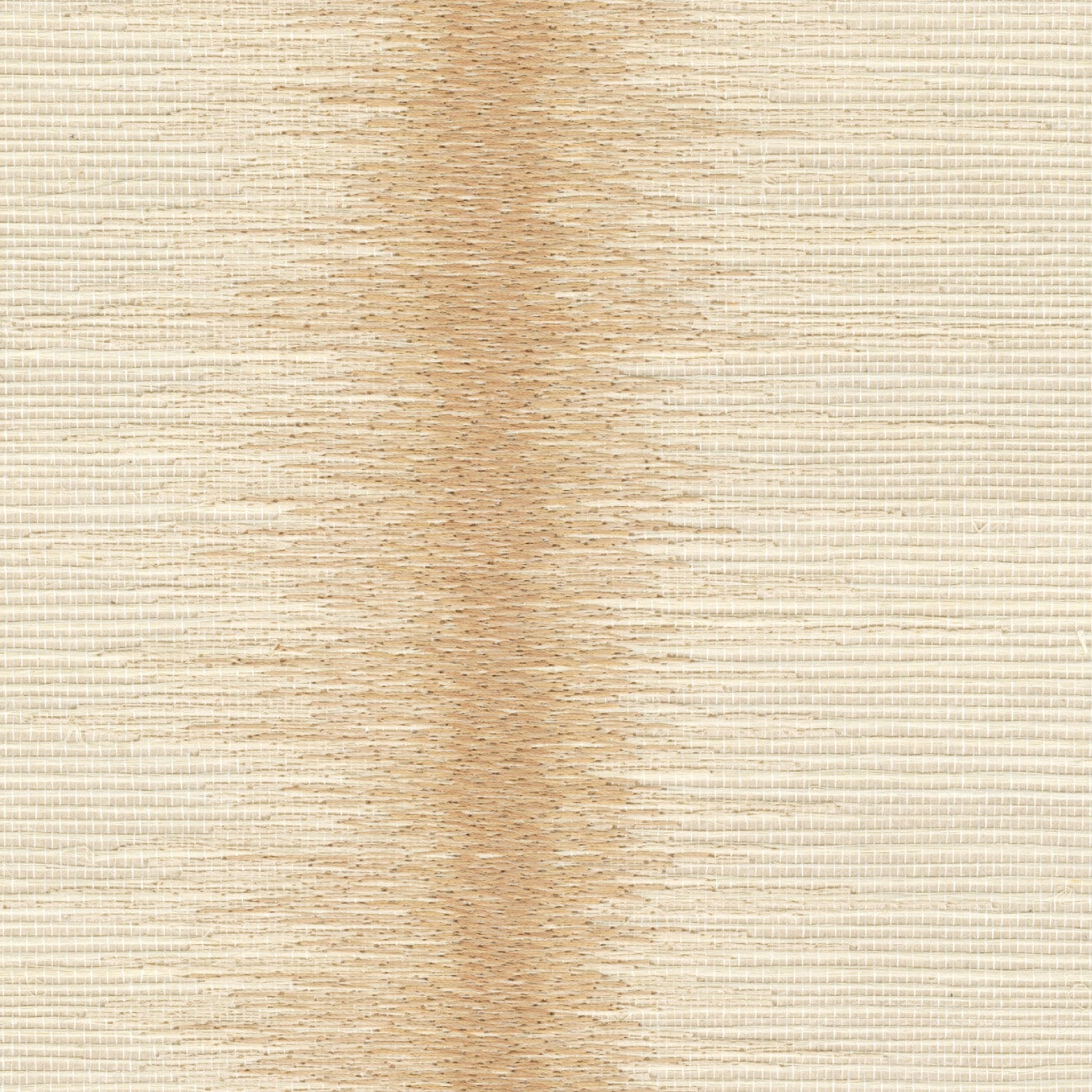 Tissoro Éclats de lumières - Maestria