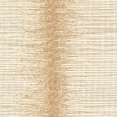 Tissoro Éclats de lumières - Maestria