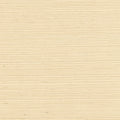 Sisal La richesse de la matière - Maestria