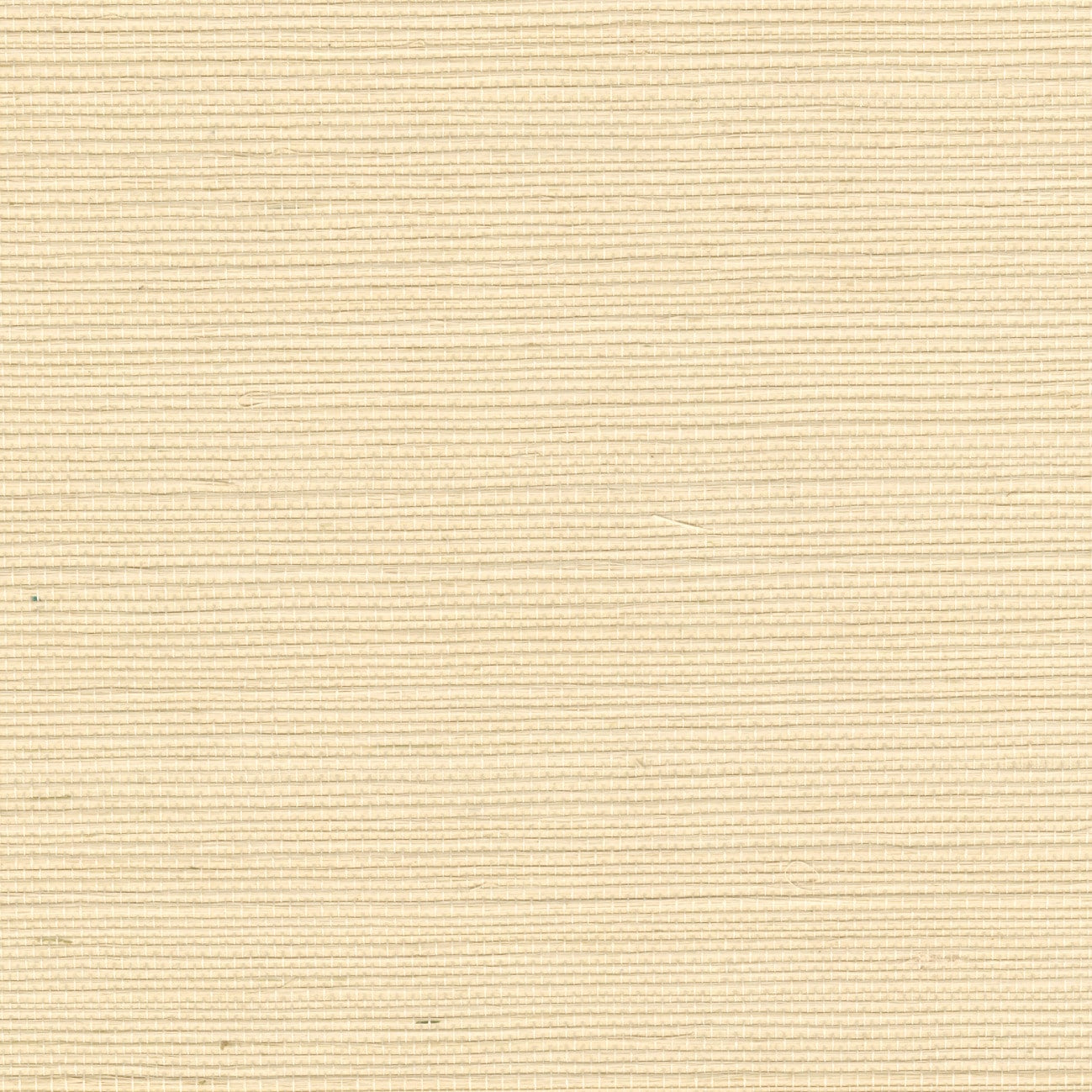Sisal La richesse de la matière - Maestria