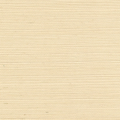 Sisal La richesse de la matière - Maestria