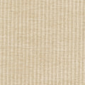 Arpeggio Dune de sable - Velatura