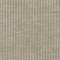 Arpeggio Une sophistication naturelle - Velatura