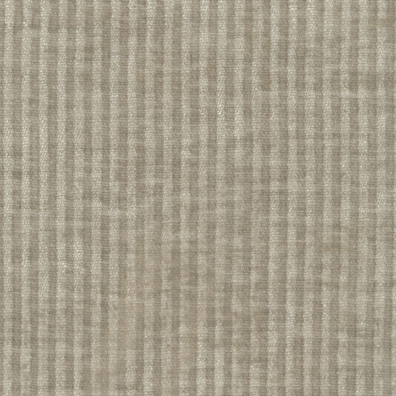 Arpeggio Une sophistication naturelle - Velatura